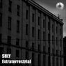 Extraterrestrial