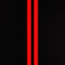 ll