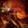 Sharade - Prod. by Pino Presti
