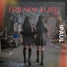 Friends 4 Life