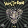 Wake the Beast Vol 02