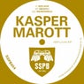 Keflavik EP