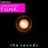 Thesounds 004