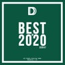 Best of DDiaz 2020