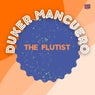 The Flutist