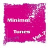 Minimal Tunes Vol. 7