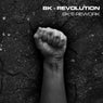 Revolution - Bk's Rework