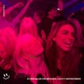 EYES BLUE OR BROWN, CAN'T REMEMBER (TECHNO)