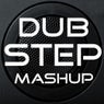 Dubstep Mash Up: Mixed by Vibeizm