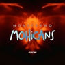 Mohicans