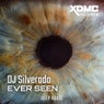 Ever Seen
