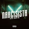Narcisista