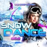 Skiinfo presents Snow Dance 003 - The Bass Edition