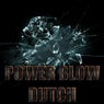 Power Blow Dutch, Vol. 1