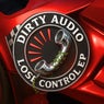 Lose Control