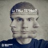 Is This Techno? Vol. 16