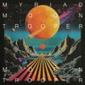 Moon Trooper