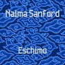 Eschimo