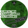 Kulturschock
