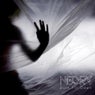 Dusk Till Dawn - Single