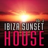 Ibiza Sunset House Volume 3