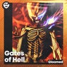 Gates of Hell