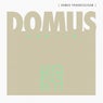 Domus Pro 18