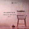 Kilobytes Various Artists, Vol. 2