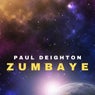 Zumbaye