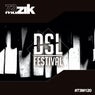 DSL Festival