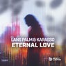 Eternal Love