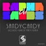 Sandy Candy