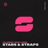 Stars & Straps