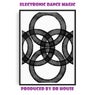 Electronic Dance Magic