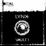 Vault 1