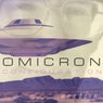 Omicron Configuration