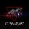 Killer Machine