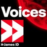 Voices (Extended)