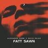 Fatt Sawn