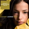 Luxury Lounge Cafe Vol. 3 - Quality Bar & Lounge Tracks