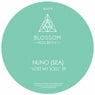 Lost My Soul EP
