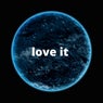 Love It
