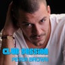 Club Session Presented By Peter Brown