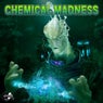 Chemical Madness