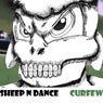 Curfew