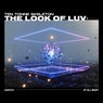 The Look Of Luv (Extended Mix)