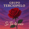 Si tú te vas