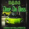 Drop Da Bass