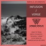 Infusion / Verge