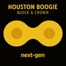 Houston Boogy 
